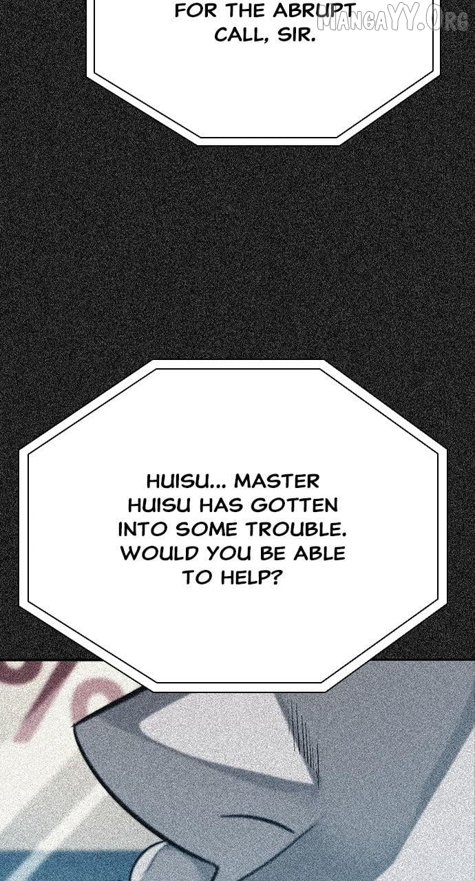 Worst Generation Chapter 26 - page 95