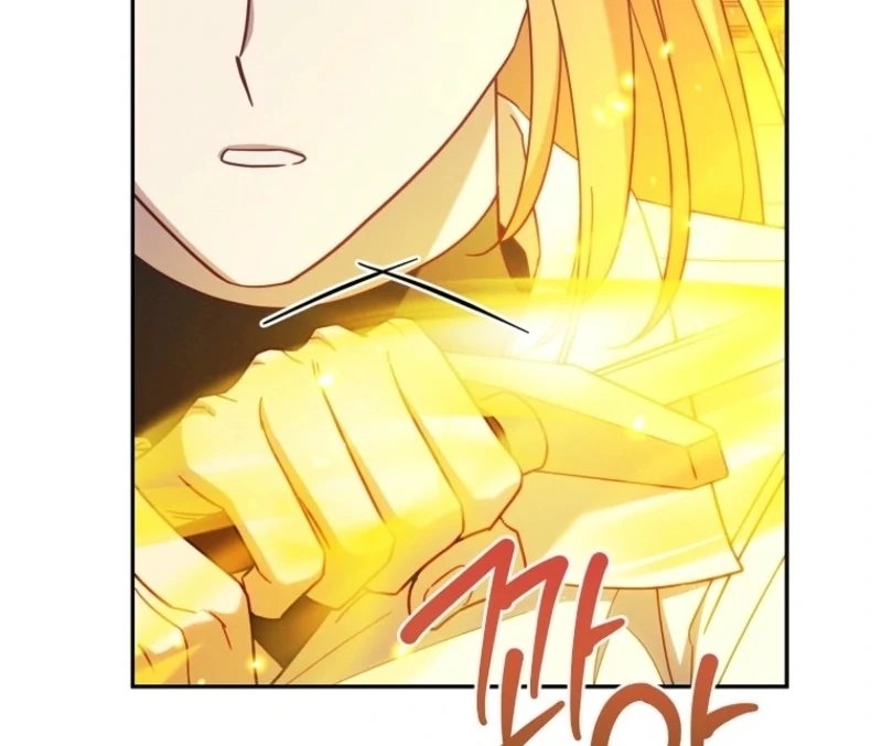 It’s A Misunderstanding That I’m Dating The Villain Chapter 57 - page 9