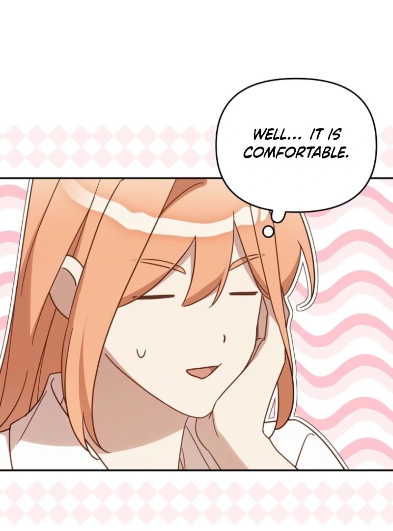 It’s A Misunderstanding That I’m Dating The Villain Chapter 57 - page 103