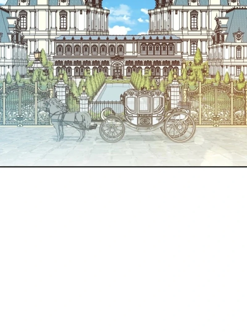 It’s A Misunderstanding That I’m Dating The Villain Chapter 57 - page 105