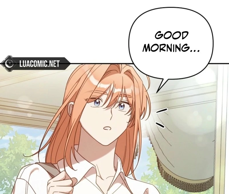 It’s A Misunderstanding That I’m Dating The Villain Chapter 57 - page 107
