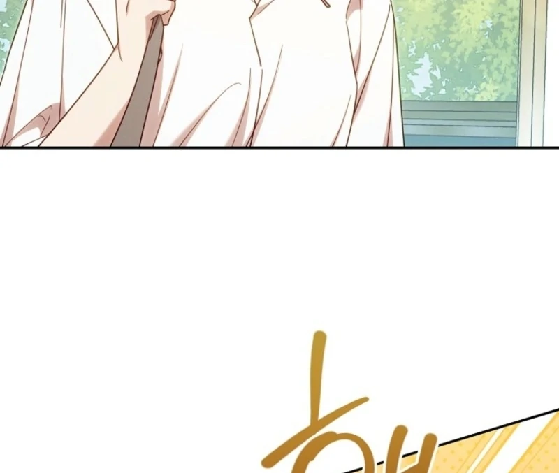 It’s A Misunderstanding That I’m Dating The Villain Chapter 57 - page 108