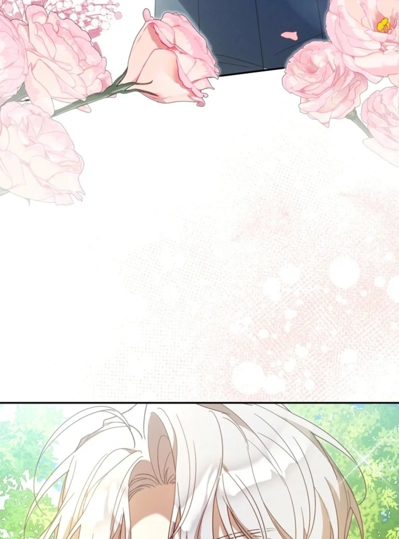 It’s A Misunderstanding That I’m Dating The Villain Chapter 57 - page 111
