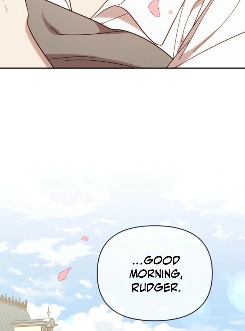 It’s A Misunderstanding That I’m Dating The Villain Chapter 57 - page 114