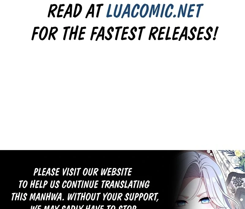 It’s A Misunderstanding That I’m Dating The Villain Chapter 57 - page 116