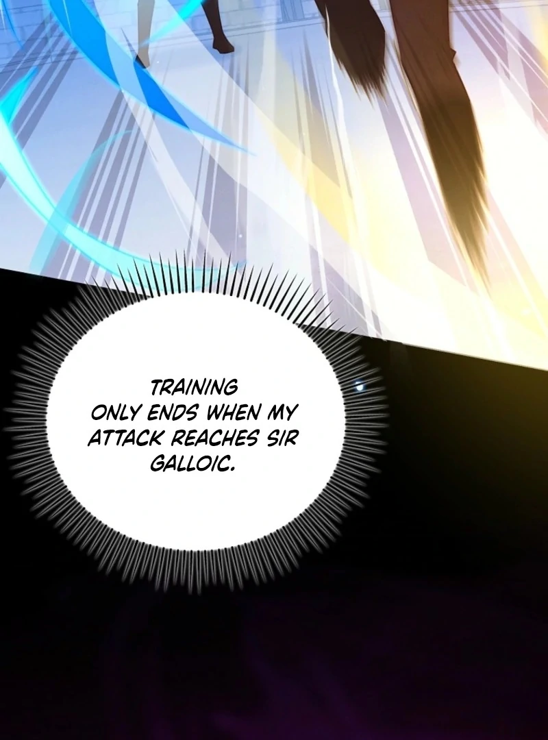 It’s A Misunderstanding That I’m Dating The Villain Chapter 57 - page 13