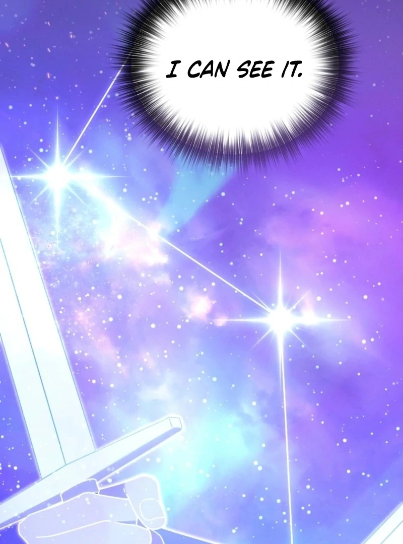 It’s A Misunderstanding That I’m Dating The Villain Chapter 57 - page 16