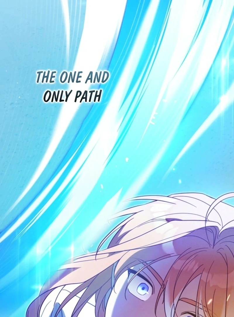 It’s A Misunderstanding That I’m Dating The Villain Chapter 57 - page 22