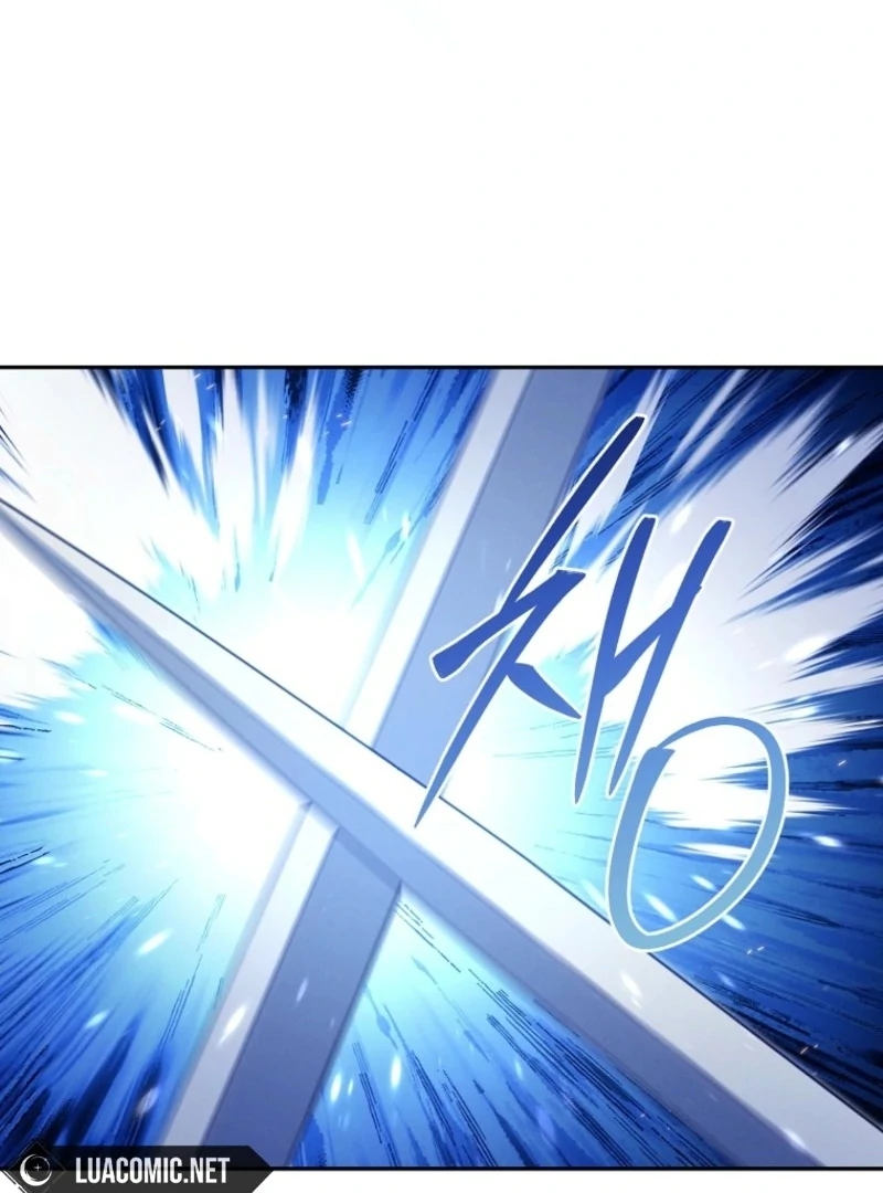 It’s A Misunderstanding That I’m Dating The Villain Chapter 57 - page 29