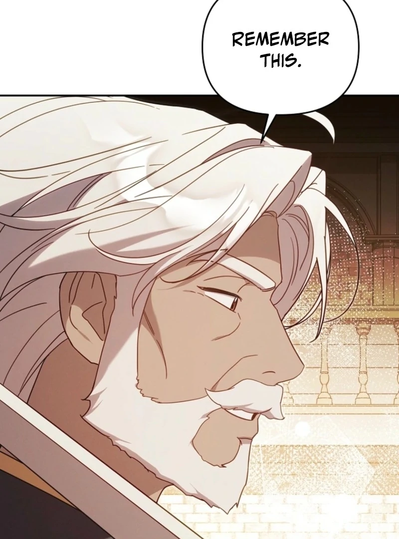 It’s A Misunderstanding That I’m Dating The Villain Chapter 57 - page 34