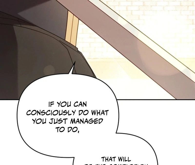 It’s A Misunderstanding That I’m Dating The Villain Chapter 57 - page 35
