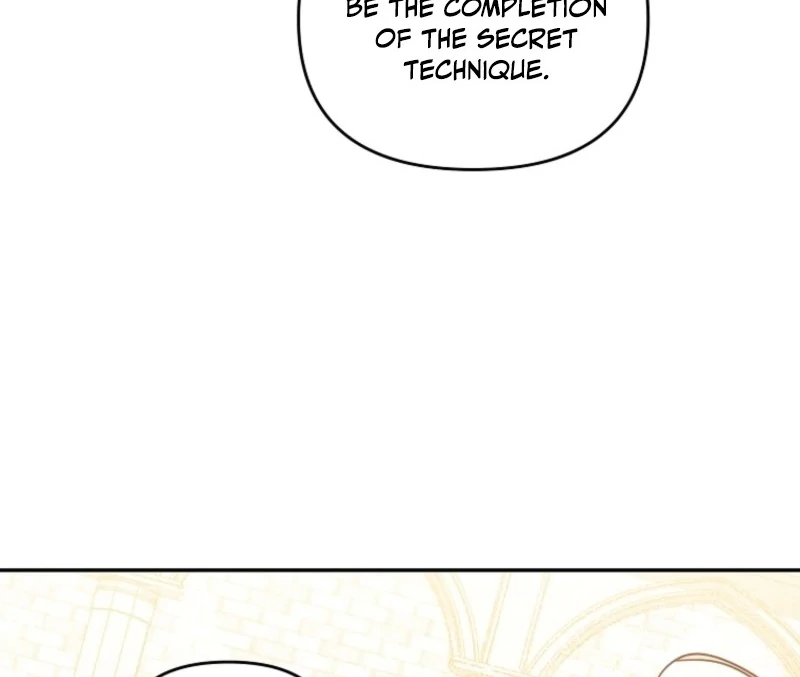 It’s A Misunderstanding That I’m Dating The Villain Chapter 57 - page 36