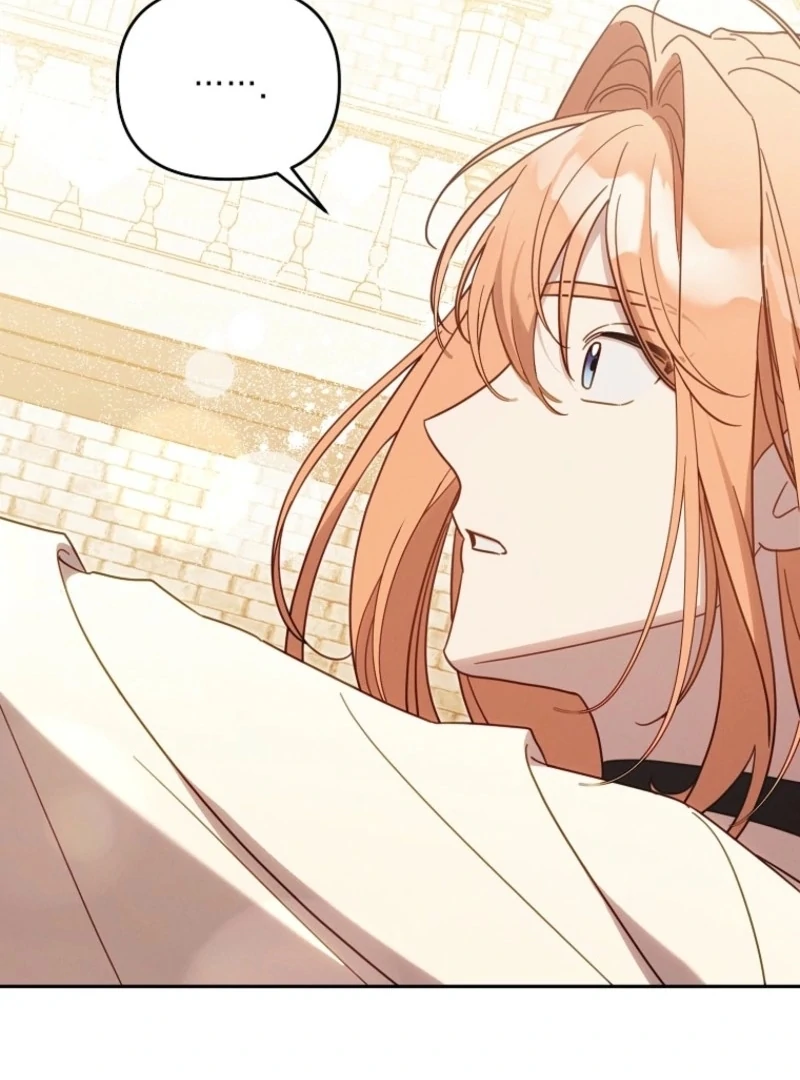 It’s A Misunderstanding That I’m Dating The Villain Chapter 57 - page 37