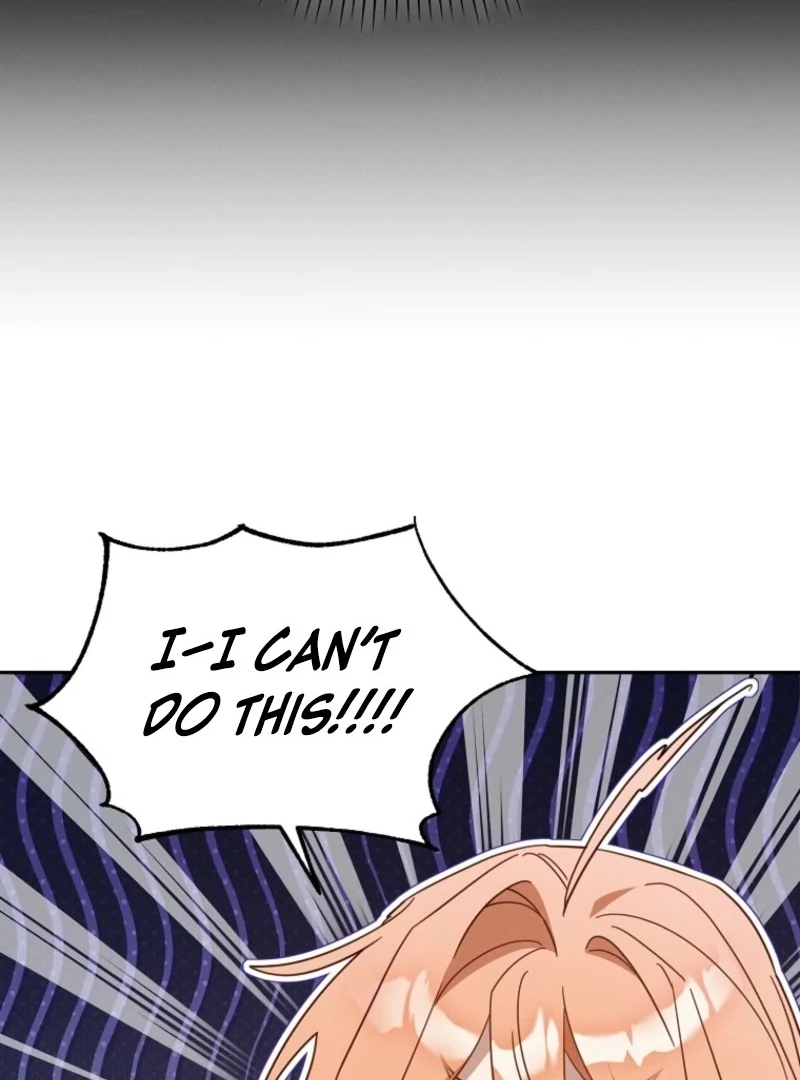 It’s A Misunderstanding That I’m Dating The Villain Chapter 57 - page 43