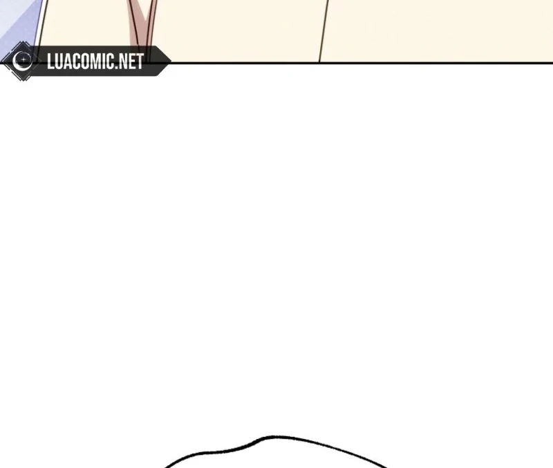 It’s A Misunderstanding That I’m Dating The Villain Chapter 57 - page 45