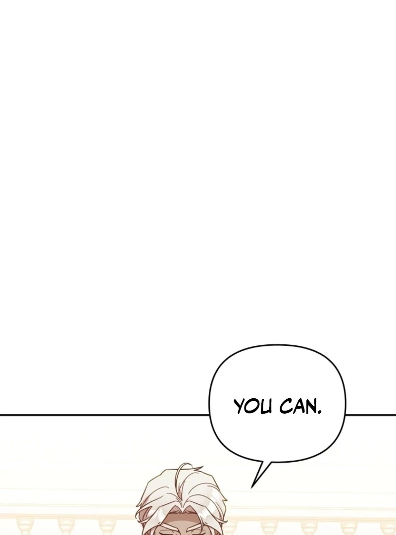 It’s A Misunderstanding That I’m Dating The Villain Chapter 57 - page 47