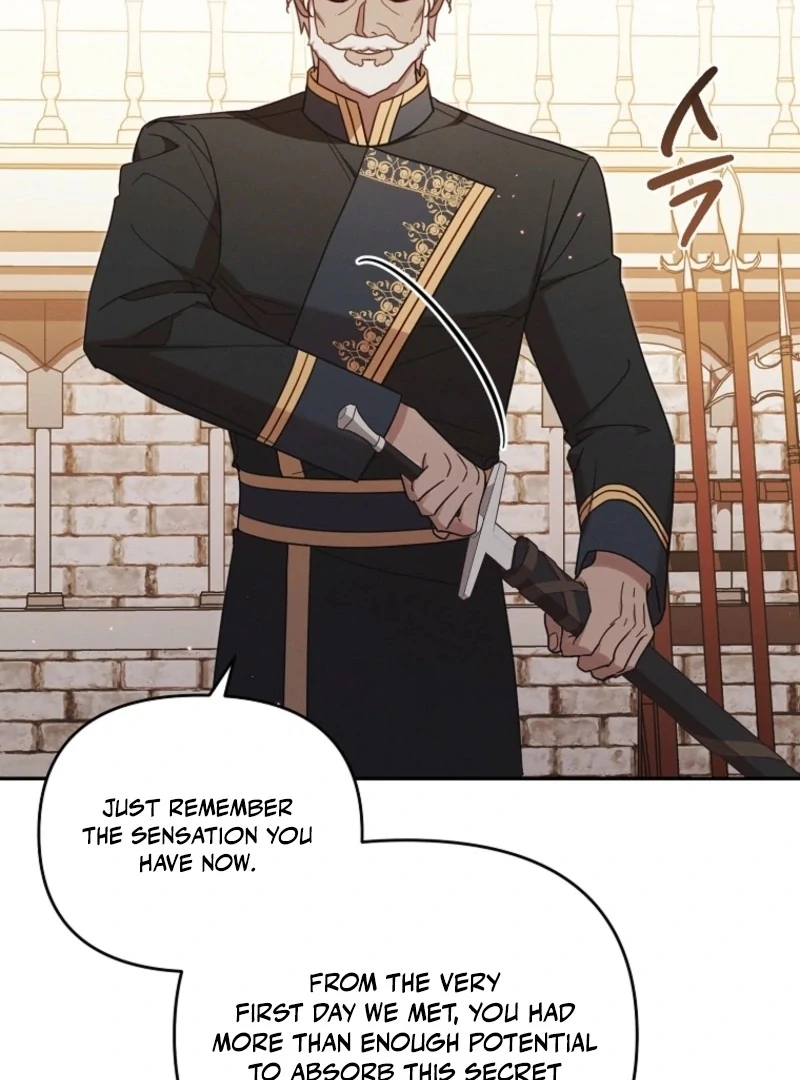It’s A Misunderstanding That I’m Dating The Villain Chapter 57 - page 48