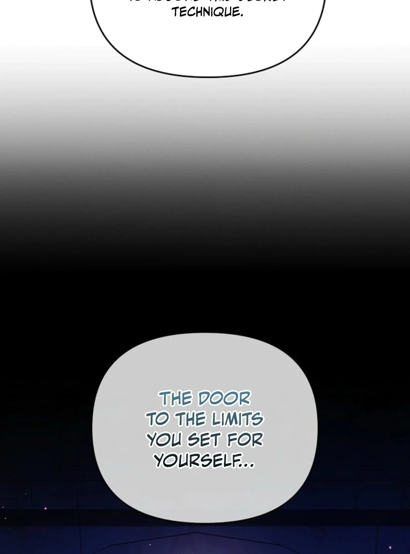 It’s A Misunderstanding That I’m Dating The Villain Chapter 57 - page 49