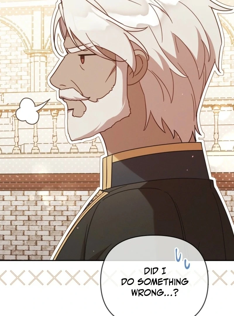 It’s A Misunderstanding That I’m Dating The Villain Chapter 57 - page 61