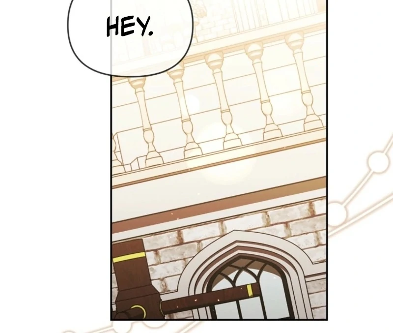 It’s A Misunderstanding That I’m Dating The Villain Chapter 57 - page 63