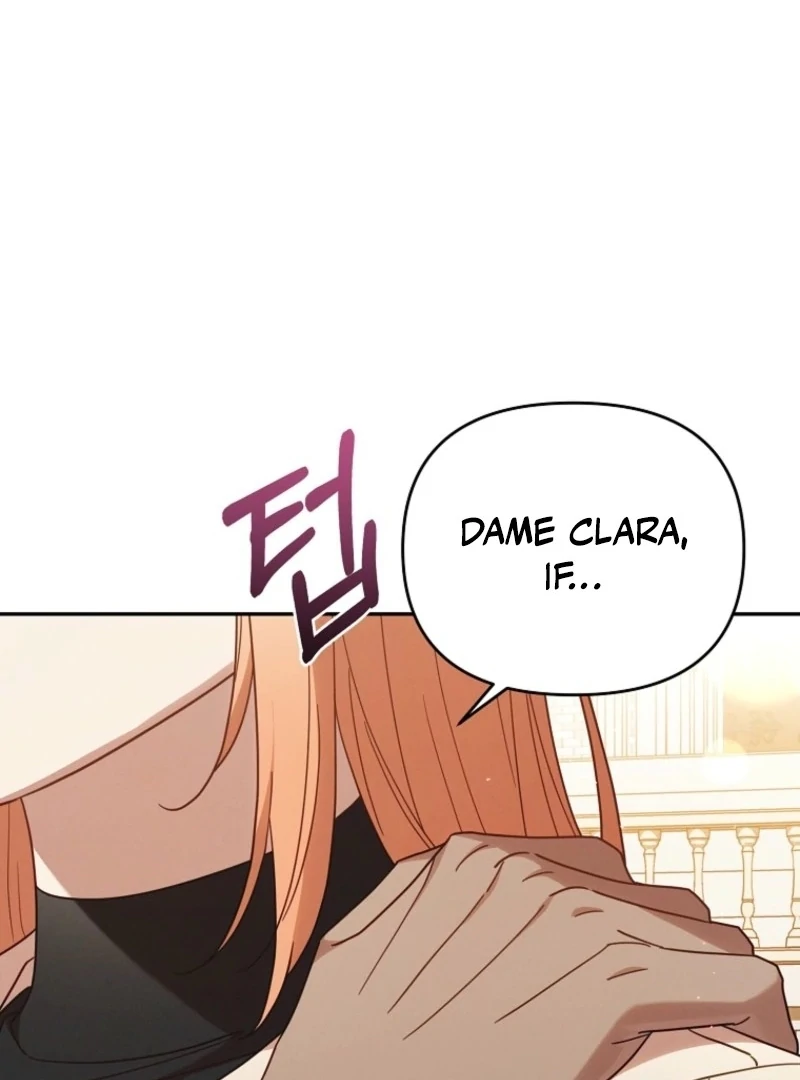 It’s A Misunderstanding That I’m Dating The Villain Chapter 57 - page 67