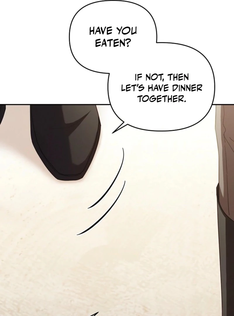 It’s A Misunderstanding That I’m Dating The Villain Chapter 57 - page 70