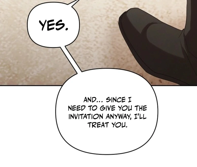 It’s A Misunderstanding That I’m Dating The Villain Chapter 57 - page 71
