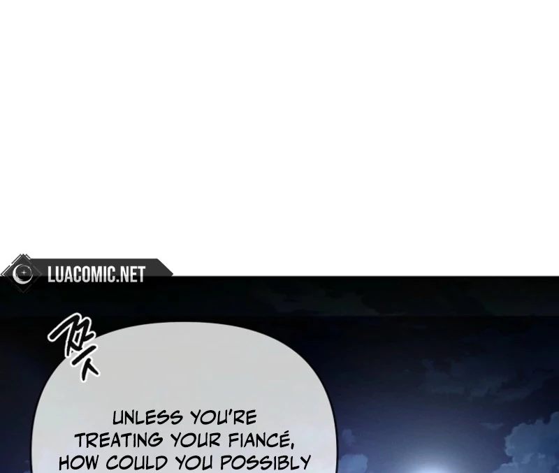 It’s A Misunderstanding That I’m Dating The Villain Chapter 57 - page 72