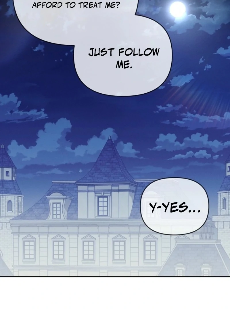 It’s A Misunderstanding That I’m Dating The Villain Chapter 57 - page 73