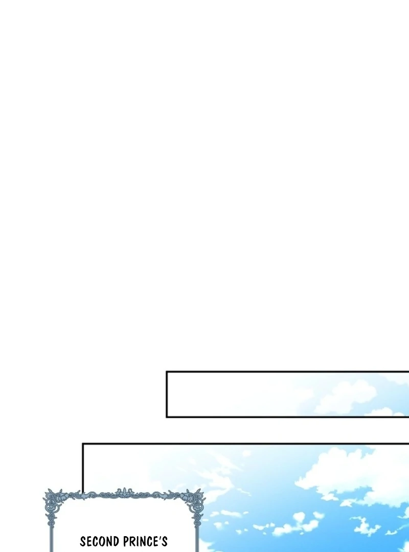 It’s A Misunderstanding That I’m Dating The Villain Chapter 57 - page 74