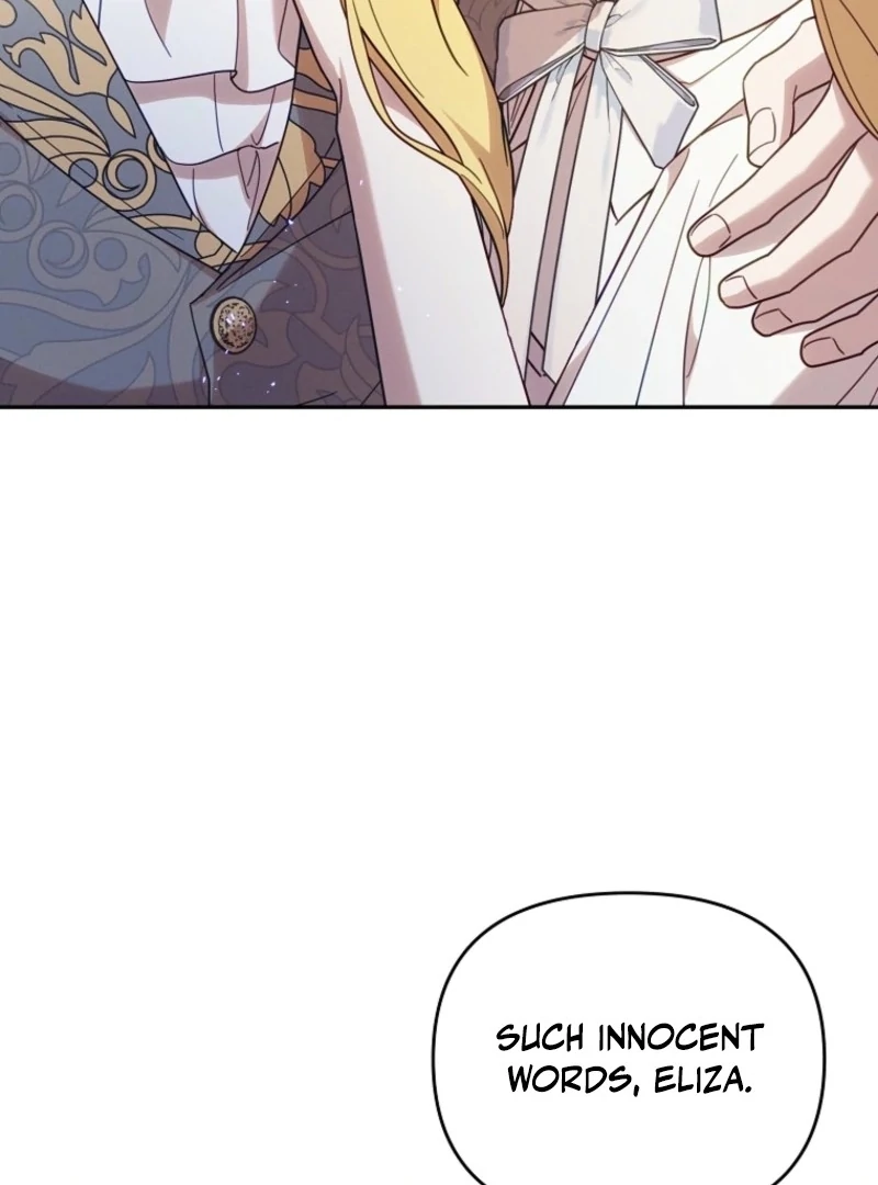 It’s A Misunderstanding That I’m Dating The Villain Chapter 57 - page 79