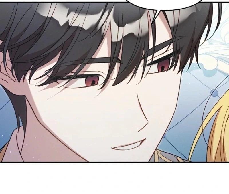 It’s A Misunderstanding That I’m Dating The Villain Chapter 57 - page 80
