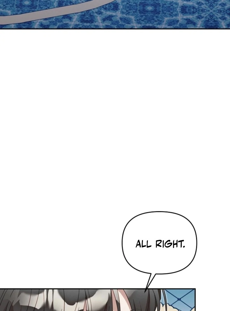 It’s A Misunderstanding That I’m Dating The Villain Chapter 57 - page 86