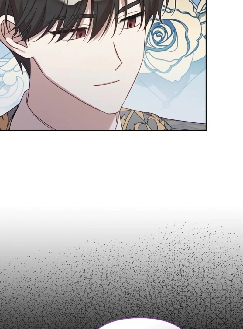 It’s A Misunderstanding That I’m Dating The Villain Chapter 57 - page 87