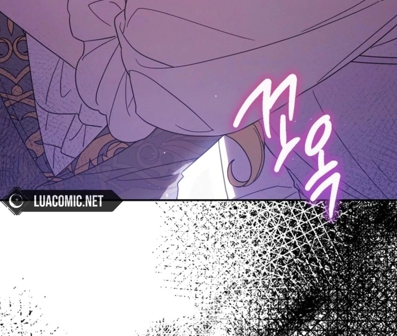 It’s A Misunderstanding That I’m Dating The Villain Chapter 57 - page 89