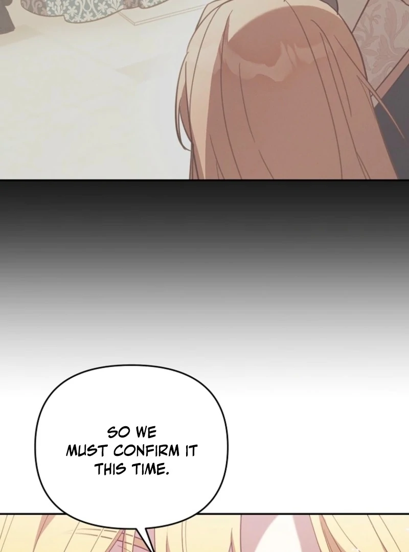 It’s A Misunderstanding That I’m Dating The Villain Chapter 57 - page 93