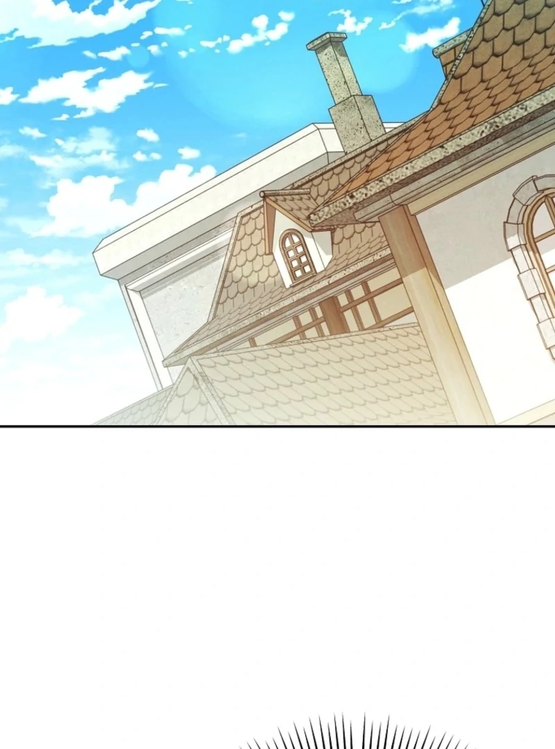 It’s A Misunderstanding That I’m Dating The Villain Chapter 57 - page 97