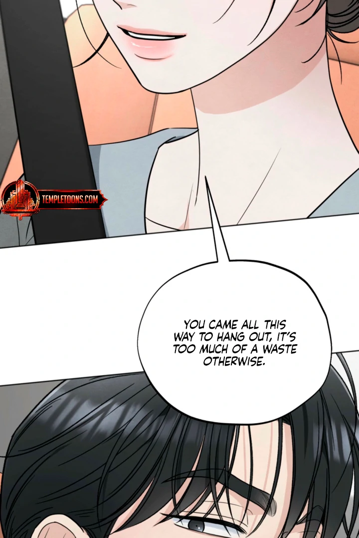 The Circumstances of an idiot Chapter 57 - page 100