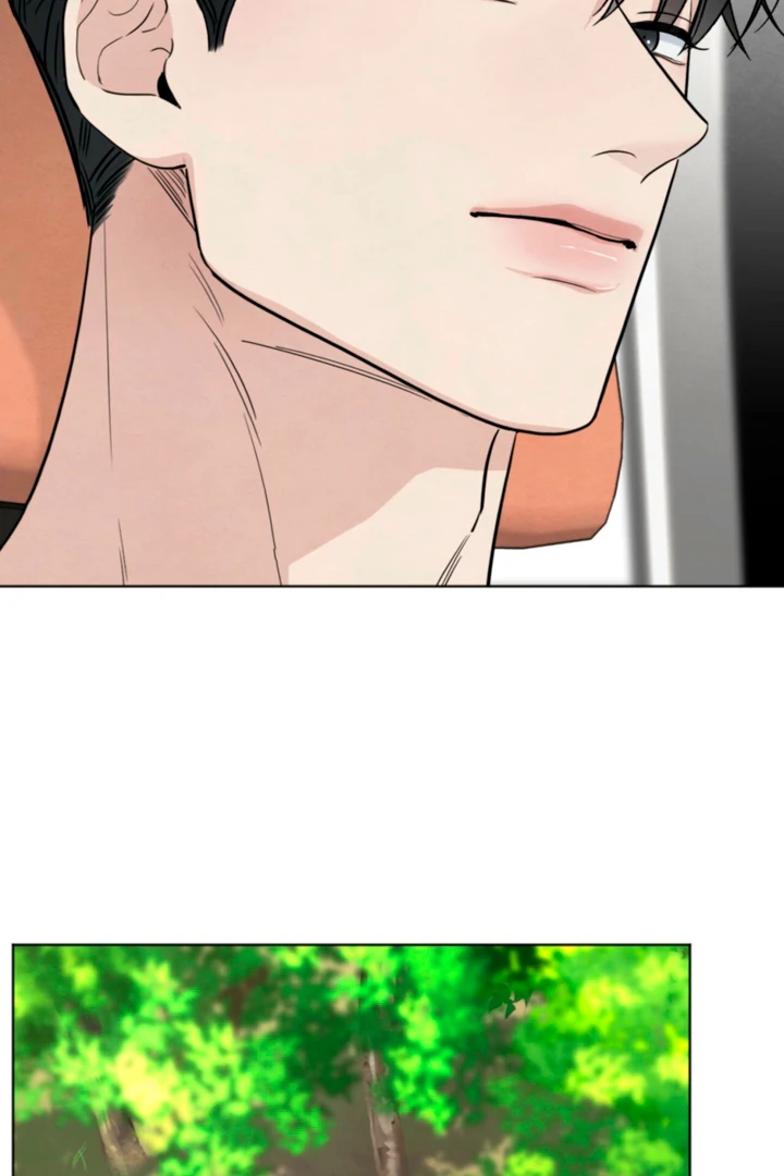 The Circumstances of an idiot Chapter 57 - page 101