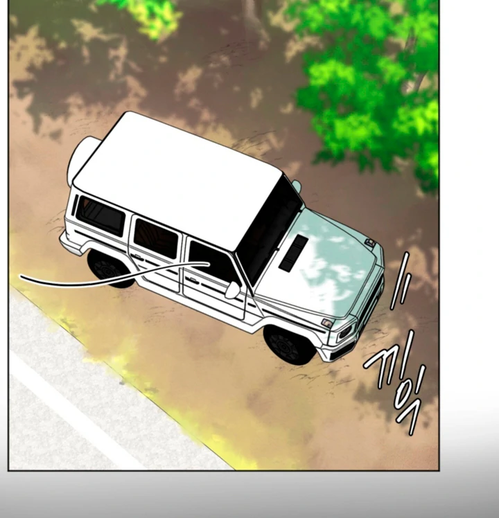 The Circumstances of an idiot Chapter 57 - page 102