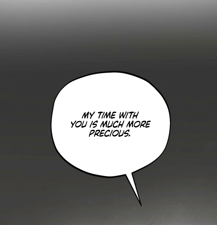 The Circumstances of an idiot Chapter 57 - page 103