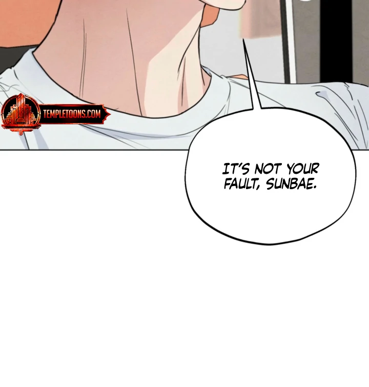 The Circumstances of an idiot Chapter 57 - page 11