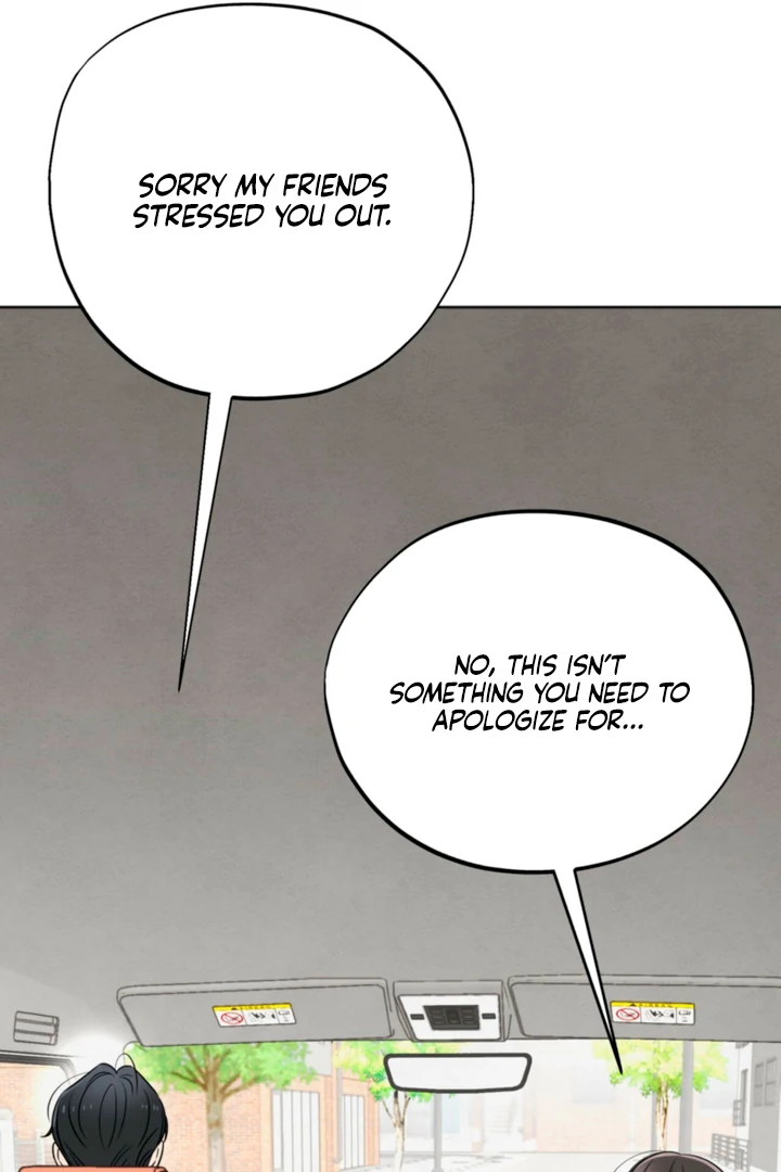 The Circumstances of an idiot Chapter 57 - page 12