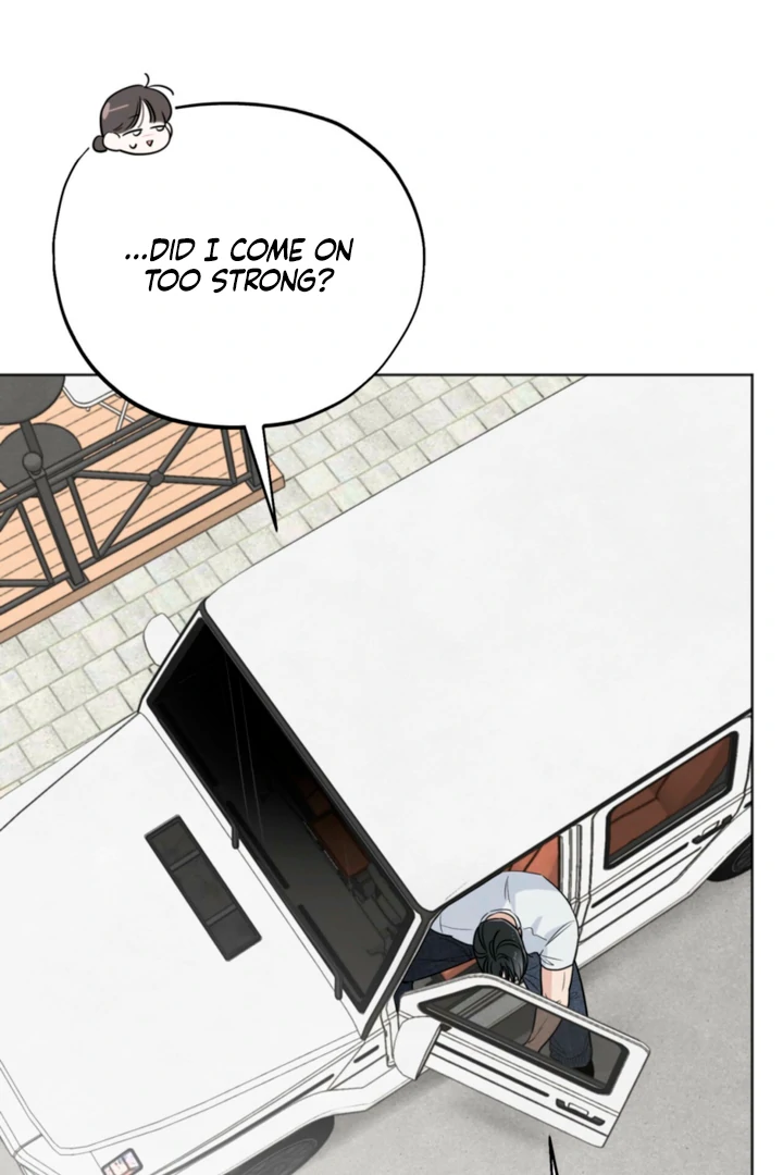 The Circumstances of an idiot Chapter 57 - page 15