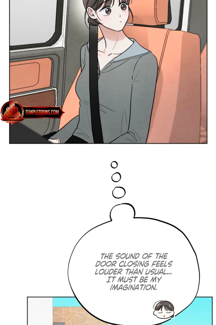 The Circumstances of an idiot Chapter 57 - page 17