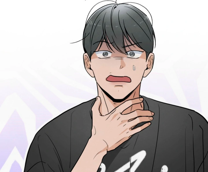 The Circumstances of an idiot Chapter 57 - page 22