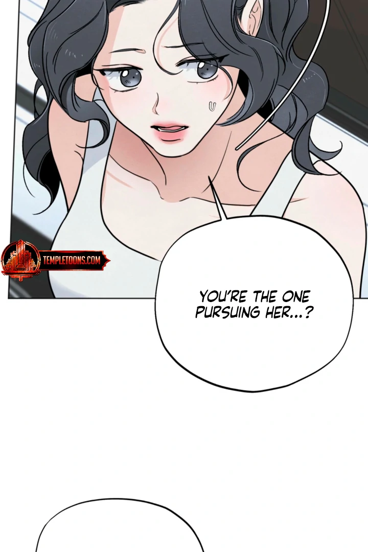 The Circumstances of an idiot Chapter 57 - page 28