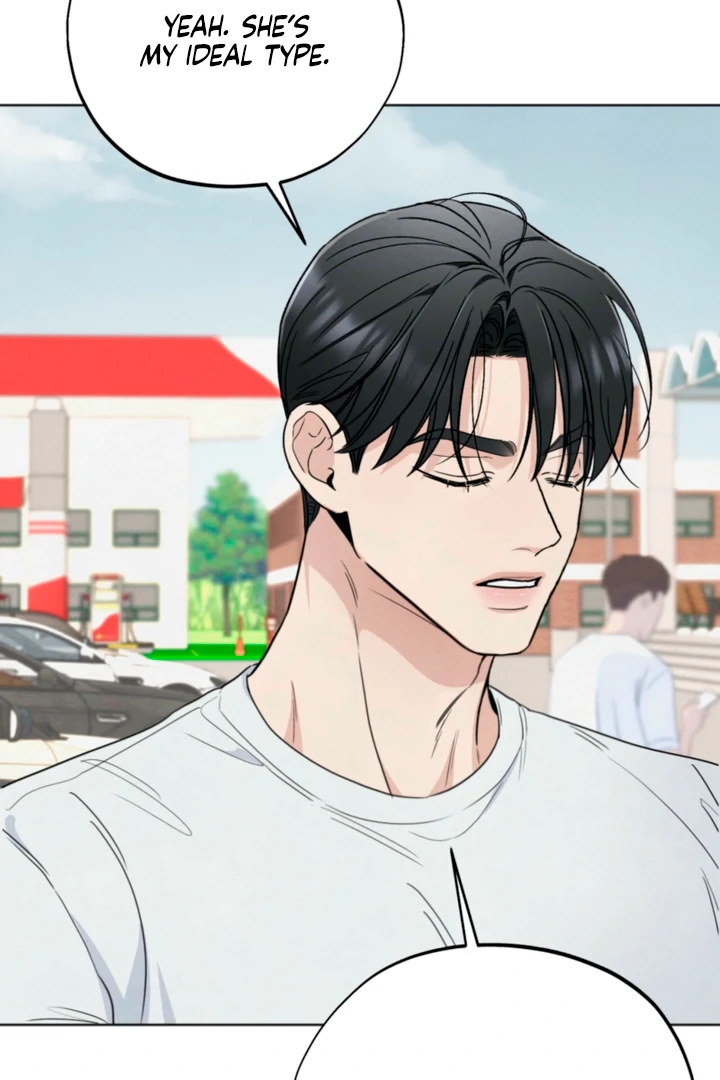 The Circumstances of an idiot Chapter 57 - page 29