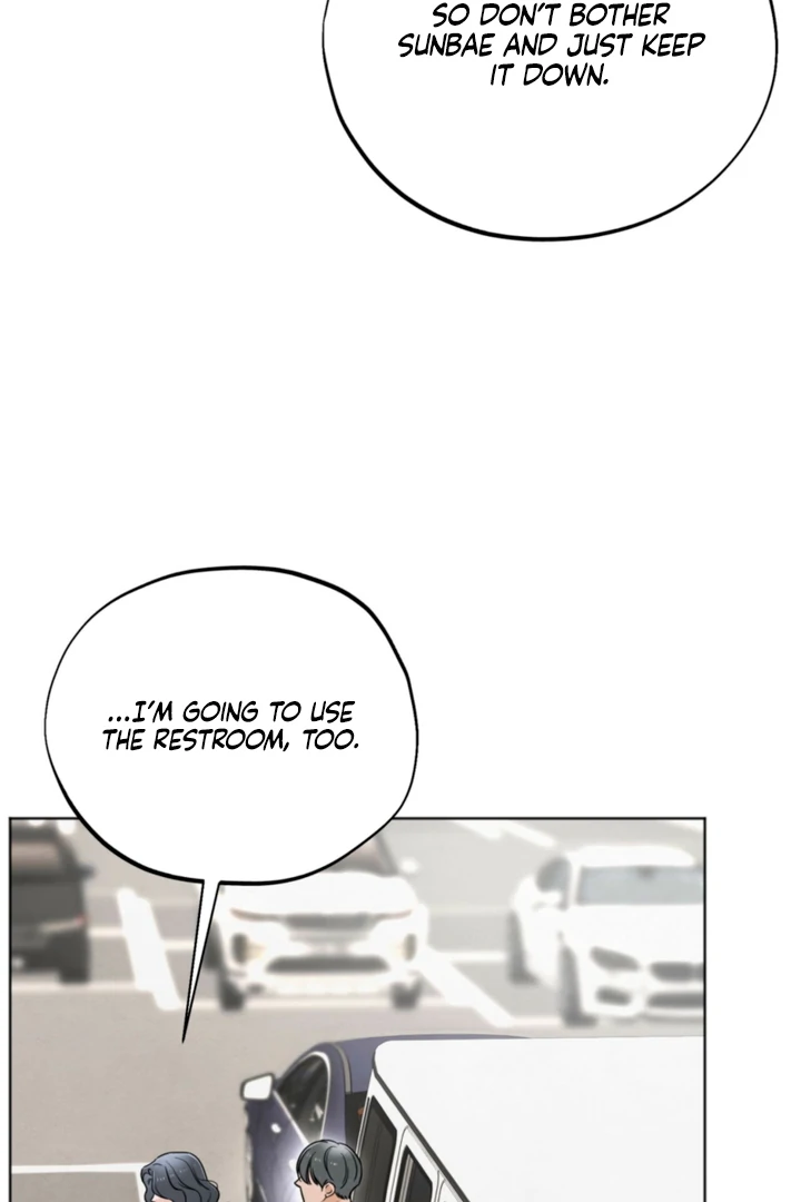 The Circumstances of an idiot Chapter 57 - page 30