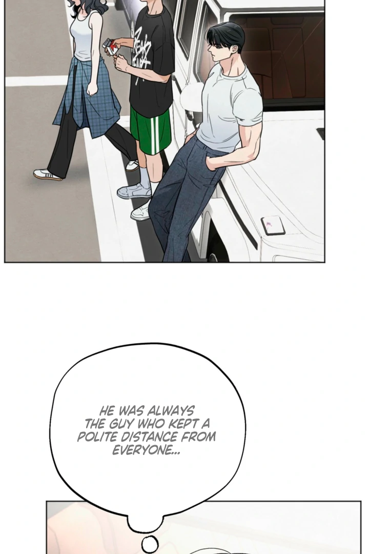 The Circumstances of an idiot Chapter 57 - page 31